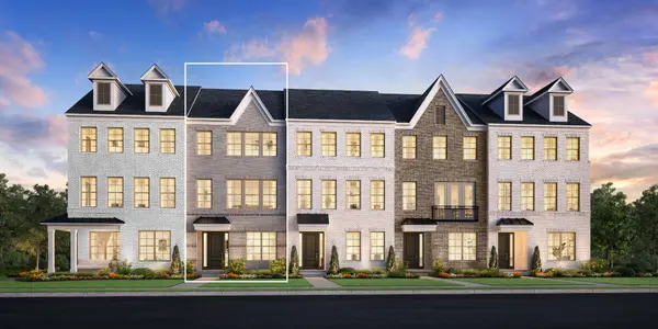 2615 Wilkinson Pike #1604, Murfreesboro, TN 37129