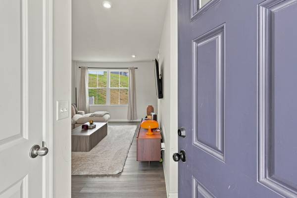 3100 Red Fox Rdg, Madison, TN 37115