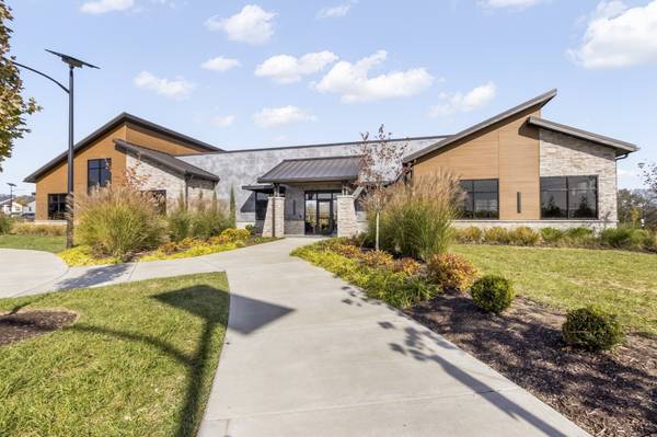 952 Tellico Street, Gallatin, TN 37066