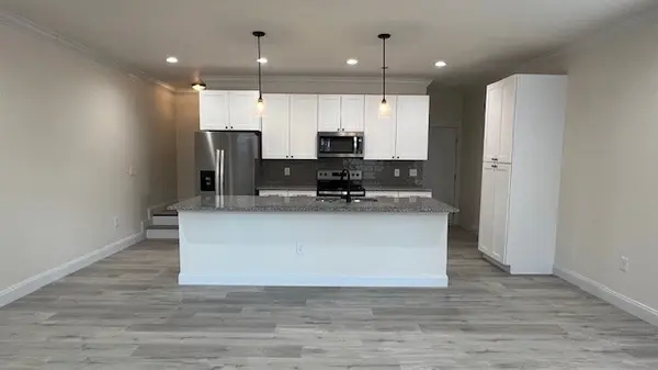 1917 Cypress Ln, Cleveland, TN 37323