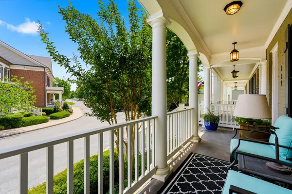360 Byron Way, Franklin, TN 37064