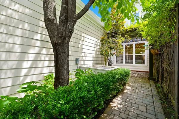 360 Byron Way, Franklin, TN 37064