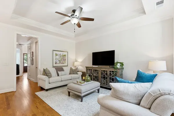 360 Byron Way, Franklin, TN 37064