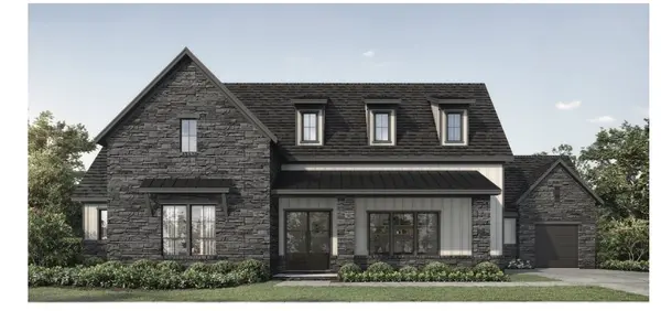 7120 Bonterra Dr, Franklin, TN 37064