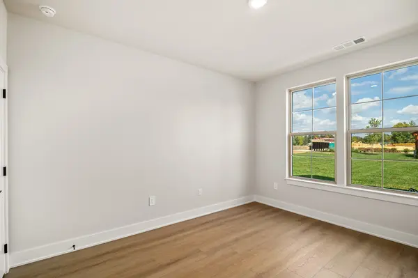 2615 Wilkinson Pike #1603, Murfreesboro, TN 37129