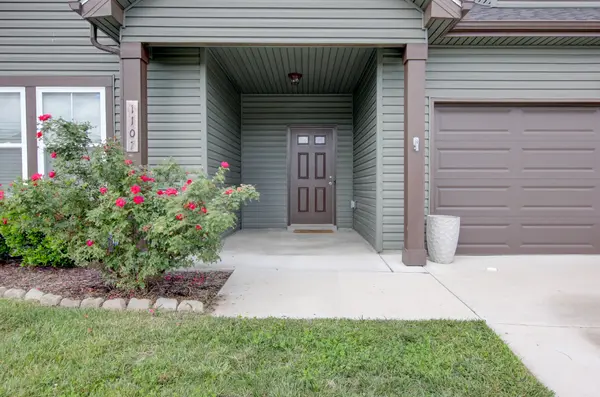 1107 Eagles View Dr, Clarksville, TN 37040