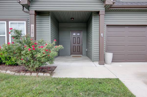 1107 Eagles View Dr, Clarksville, TN 37040