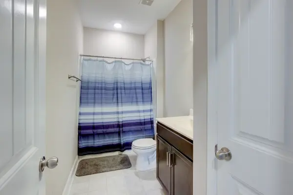 1107 Eagles View Dr, Clarksville, TN 37040