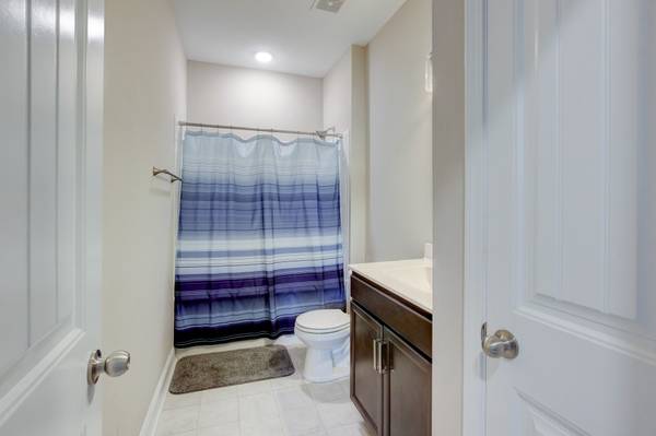 1107 Eagles View Dr, Clarksville, TN 37040