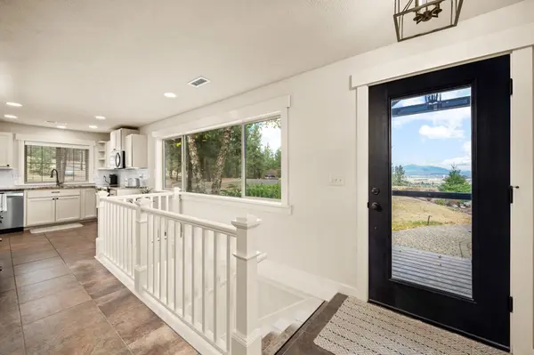 2712 N Chase Ln, Liberty Lake, WA 99019