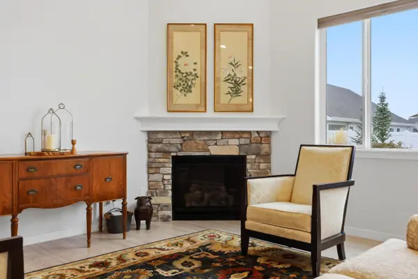 2299 N Forest Ridge St, Liberty Lake, WA 99019