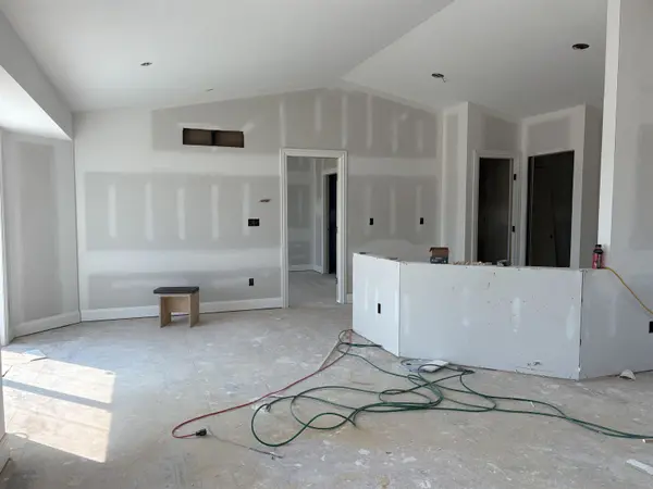 225 E Hanscom St., Derby, KS 67037