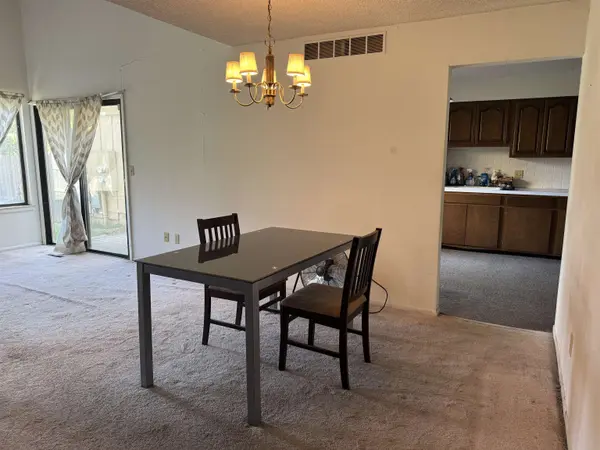 8419 E Harry, Wichita, KS 67207