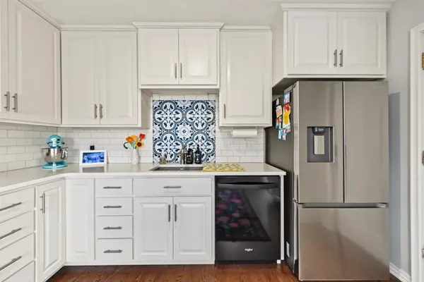 124 S Oakdale Ave A2, Salina, KS 67401