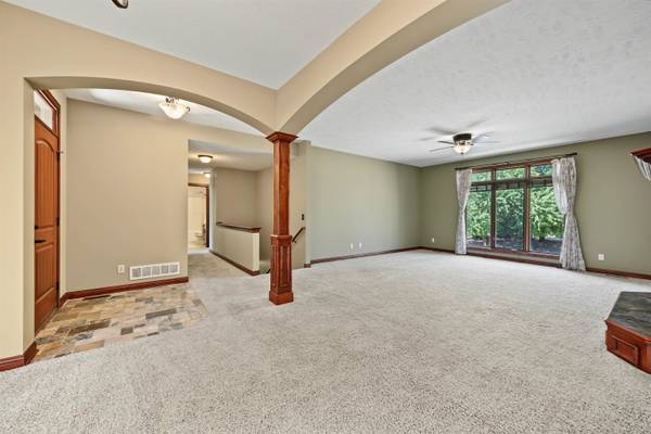 2213 Pinecrest Cir., Salina, KS 67401