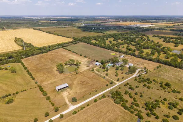 13400 E 55th, Wichita, KS 67228