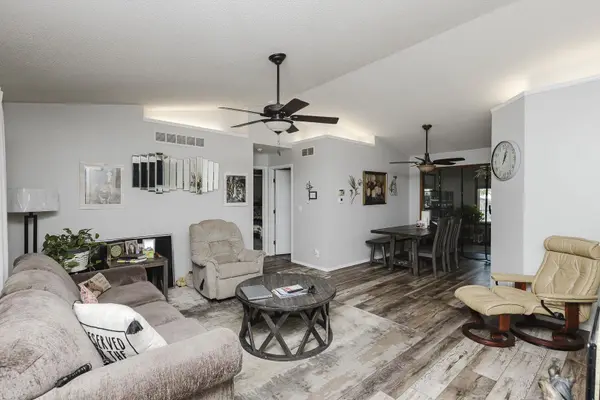 13504 E 55th, Wichita, KS 67228
