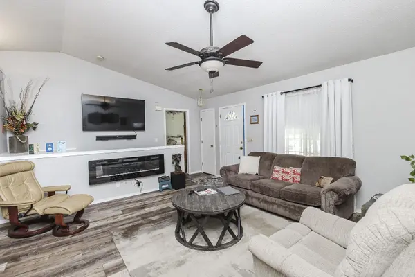 13504 E 55th, Wichita, KS 67228