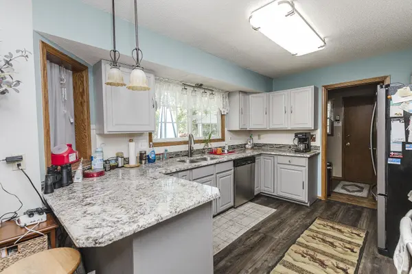 13504 E 55th, Wichita, KS 67228