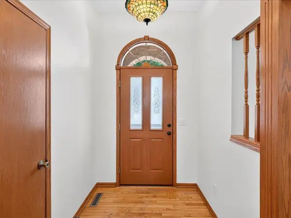 3700 E Dartmoor CT, Springfield, MO 65802
