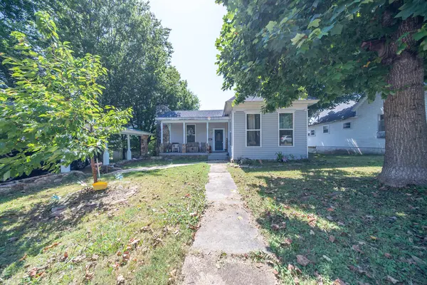 213 Arch ST, Thayer, MO 65791