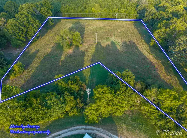 1753 Private Road 8650, West Plains, MO 65775