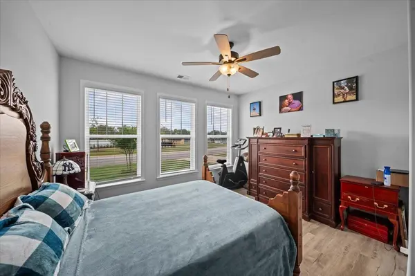 1321 Wellton PL, Campobello, SC 29322