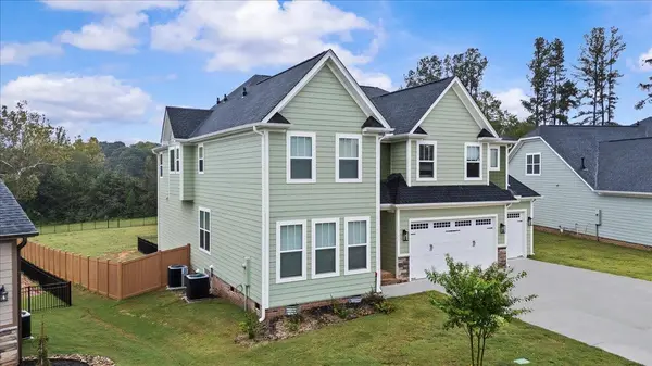 1321 Wellton PL, Campobello, SC 29322