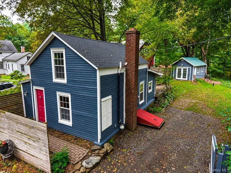 2779 State Route 23, Hillsdale, NY 12529
