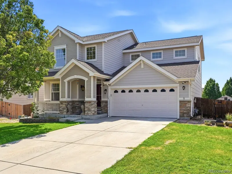 12625 Jersey CIR, Brighton, CO 80602