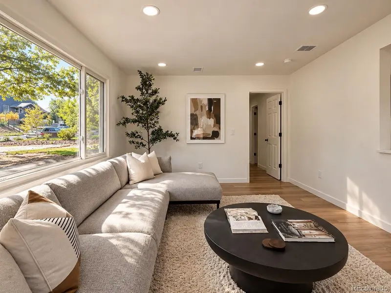 1505 W Alaska PL, Denver, CO 80223