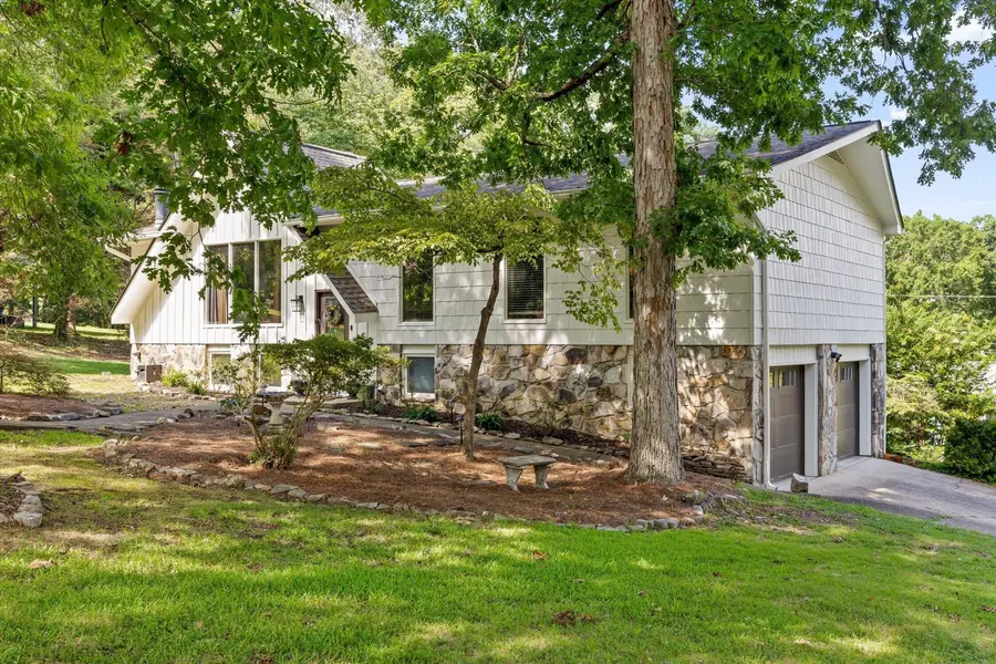 4703 Privateer Road, Hixson, TN 37343