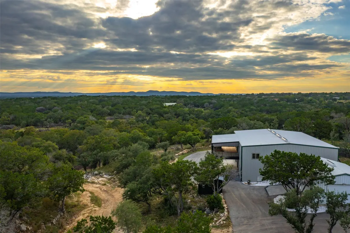 247 Betty DR, Bandera, TX 78003