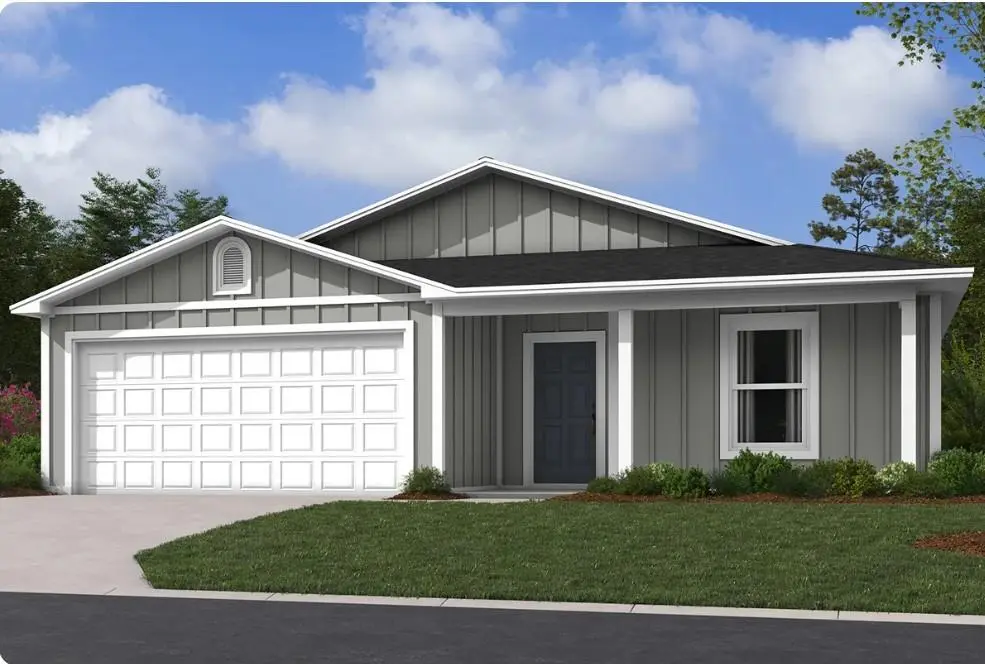 890 N Pear ST, Gardner, KS 66030