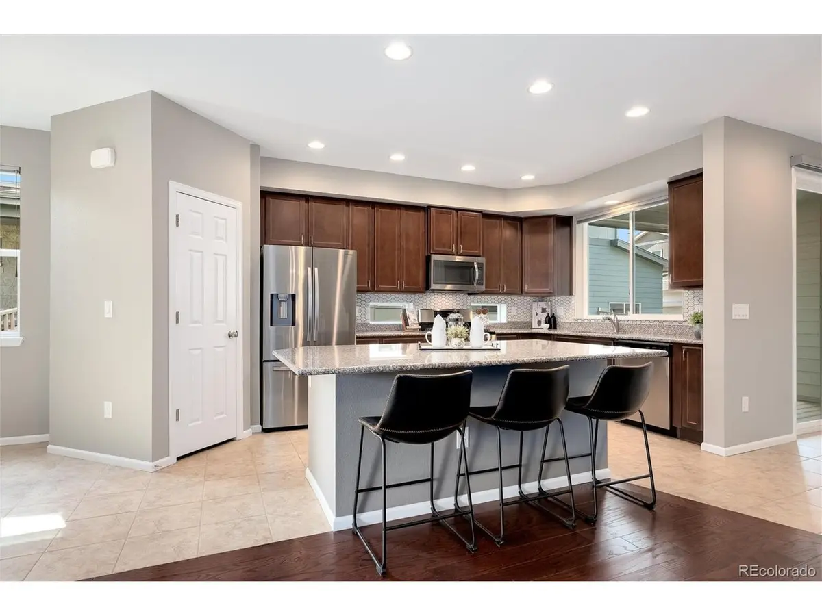 7166 W Evans, Denver, CO 80227