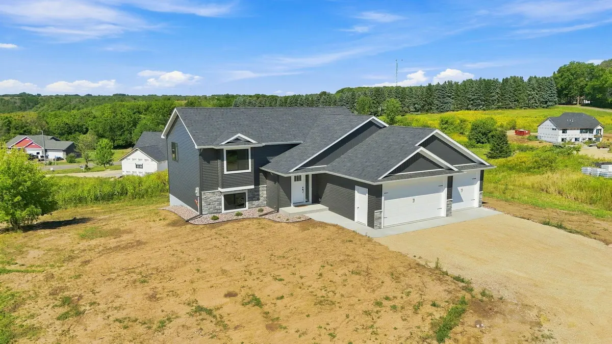 N5170 732nd ST, Ellsworth, WI 54011