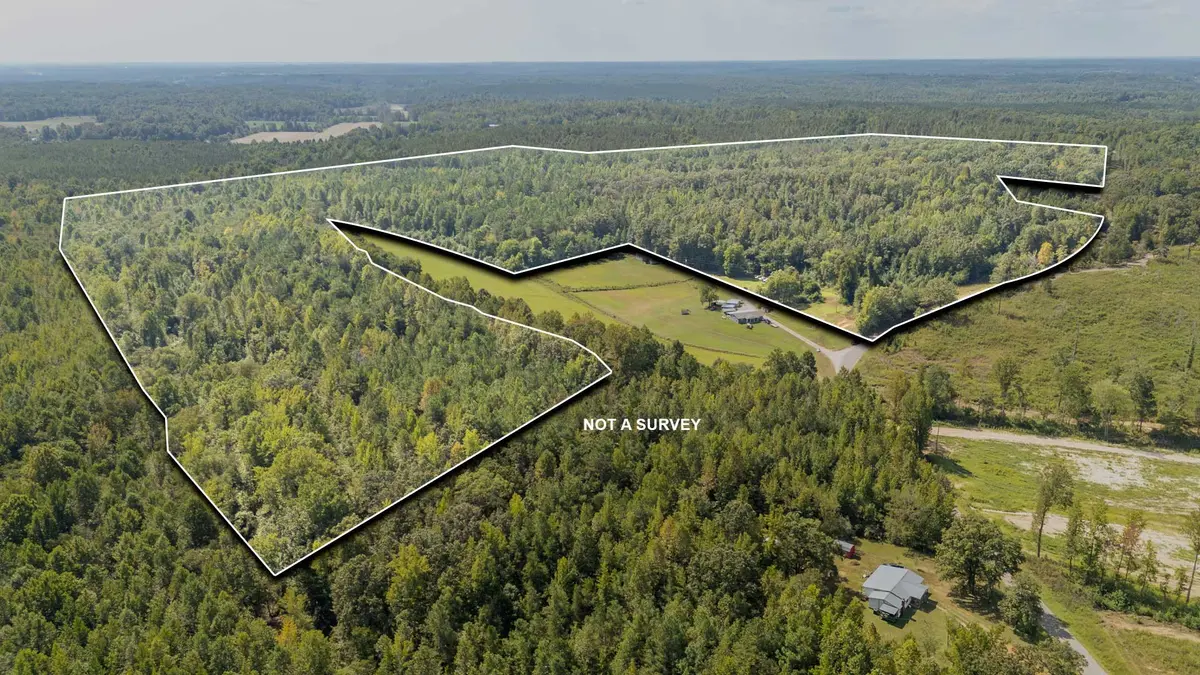 5887 Beauty Hill Rd, Adamsville, TN 38310