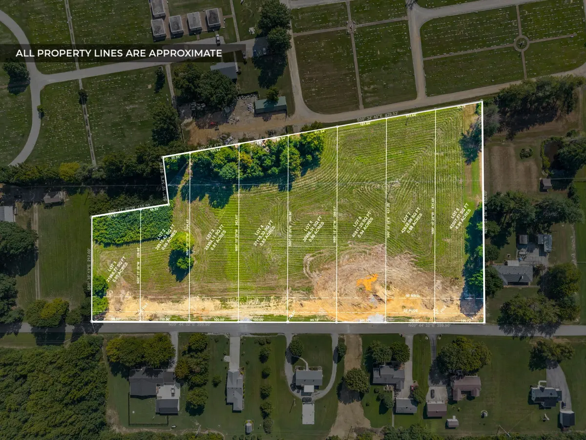 6 Harper Road, Clarksville, TN 37043