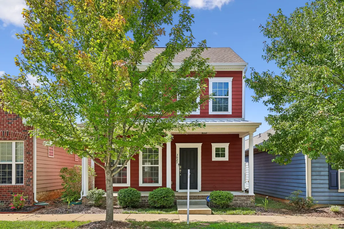 3027 Bienville Dr, Smyrna, TN 37167