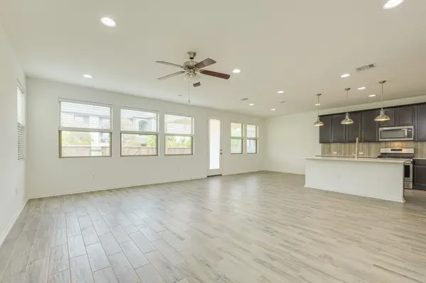 13513 Feldspar DR, Austin, TX 78729