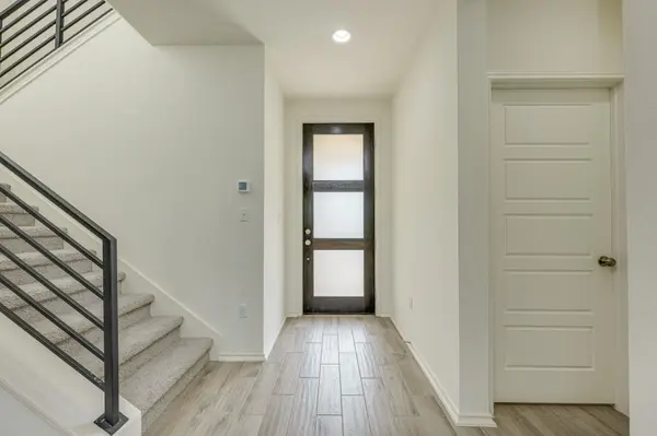 13513 Feldspar DR, Austin, TX 78729