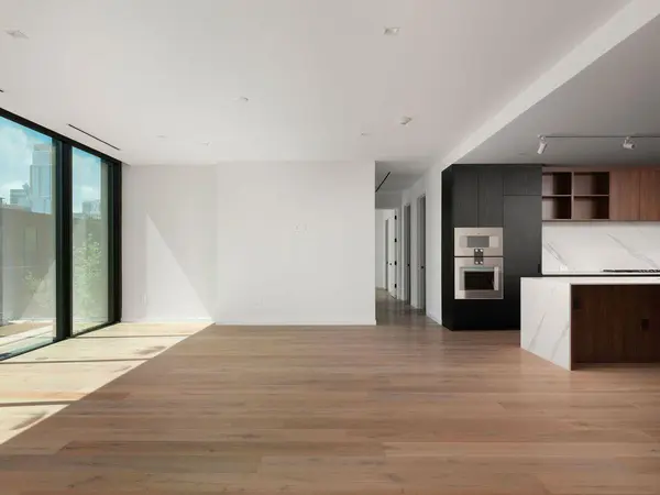 1006 Baylor ST #202, Austin, TX 78703