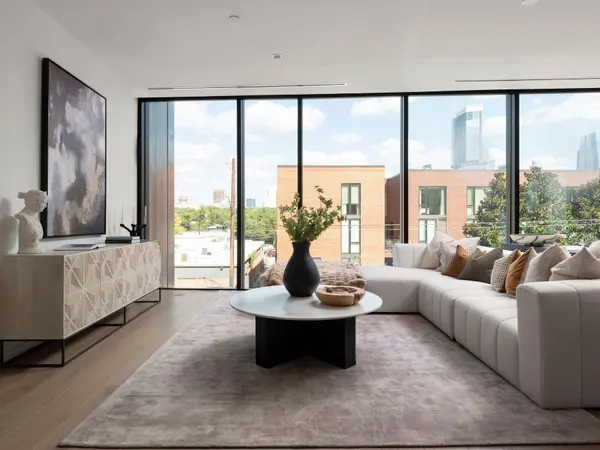 1006 Baylor ST #201, Austin, TX 78703