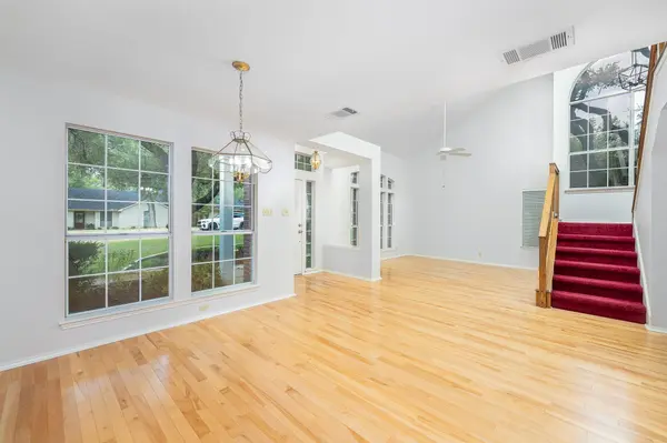 9106 Marybank DR, Austin, TX 78750