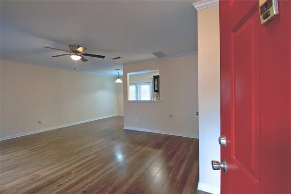 1015 E Yager LN #151, Austin, TX 78753