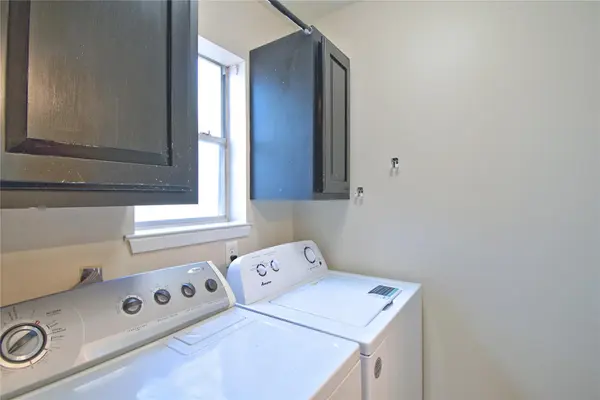 1015 E Yager LN #151, Austin, TX 78753