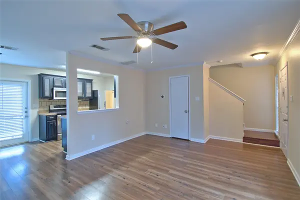 1015 E Yager LN #151, Austin, TX 78753