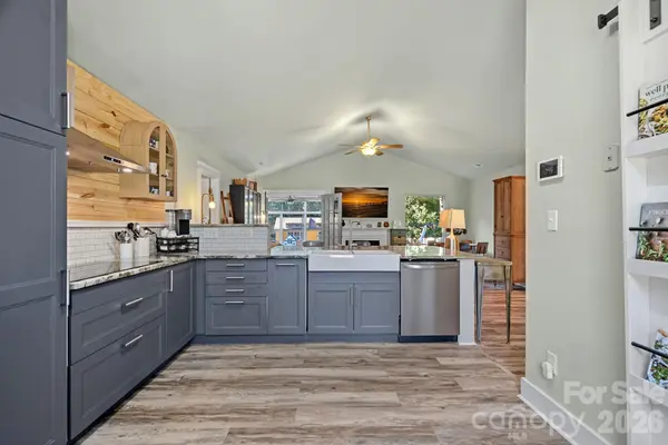 7120 Chattanooga LN, Mint Hill, NC 28227