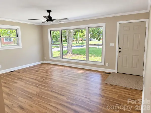 506 Elm ST, Norwood, NC 28128