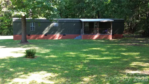 6676 Lineberger RD, Denver, NC 28037